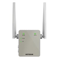 Netgear EX6120, Netzwerksender, 1200 Mbit/s, Microsoft...