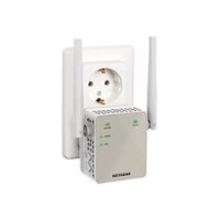 Netgear EX6120, Netzwerksender, 1200 Mbit/s, Microsoft...