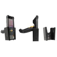 Brodit 710134, Tragbarer Rechner, Passive Halterung,...