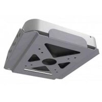 Compulocks MMEN76, Metallisch