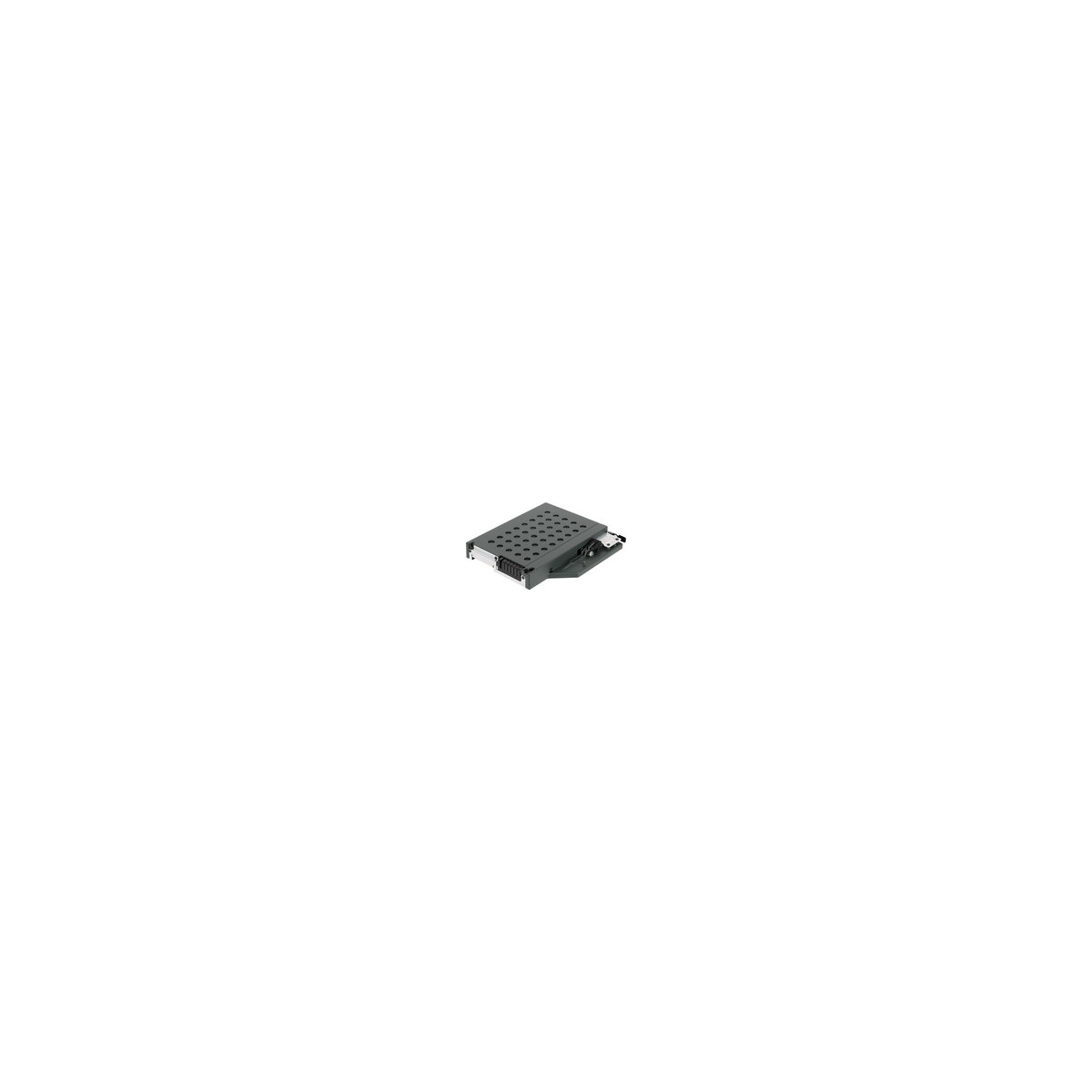 GETAC GBS9X5 - 8700 mAh - Lithium-Ion (Li-Ion) - 10,8 V - Schwarz - 1 Stück(e)