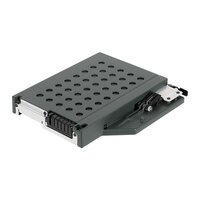 GETAC GBS9X5 - 8700 mAh - Lithium-Ion (Li-Ion) - 10,8 V -...