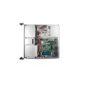 Chenbro RM24200-L 2U Schwarz - Weiß Netzwerkchassis