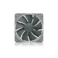 Noctua NF-P12 redux-1300 PWM, Ventilator, 12 cm, 300 RPM, 1300 RPM, 19,8 dB, 92,3 m³/h