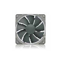 Noctua NF-P12 redux-1300 PWM, Ventilator, 12 cm, 300 RPM,...