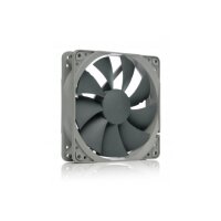 Noctua NF-P12 redux-1300 PWM - Ventilator - 12 cm - 300...