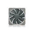Noctua NF-P12 redux-1300 PWM - Ventilator - 12 cm - 300 RPM - 1300 RPM - 19,8 dB - 92,3 m³/h