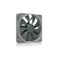 Noctua NF-P12 redux-1300 PWM - Ventilator - 12 cm - 300 RPM - 1300 RPM - 19,8 dB - 92,3 m³/h