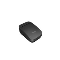 Epson TM-P80II AC (131) - Thermodruck - Mobiler Drucker -...
