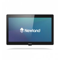 Newland NQuire 1500 Mobula II, 39,6 cm (15.6"), 1920...