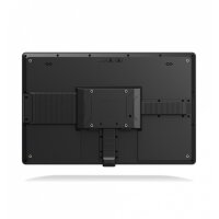 Newland NQuire 1500 Mobula II, 39,6 cm (15.6"), 1920...