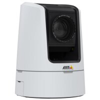 Axis 01965-002 - IP-Sicherheitskamera - Drinnen - Kabelgebunden - 55032 Class A - EN 55035 - EN 61000-3-2 - EN 61000-3-3 - EN 61000-6-1 - EN 61000-6-2 - FCC Part 15... - Decke/Wand - Schwarz - Weiß