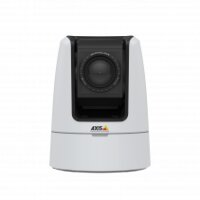 Axis 01965-002 - IP-Sicherheitskamera - Drinnen - Kabelgebunden - 55032 Class A - EN 55035 - EN 61000-3-2 - EN 61000-3-3 - EN 61000-6-1 - EN 61000-6-2 - FCC Part 15... - Decke/Wand - Schwarz - Weiß