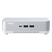 ASUS RNUC14RVSU5068A2I Intel Core Ultra 5 125H 2X8GB 512GB EU Cord W11H - Core Ultra 5