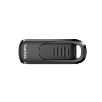 SanDisk SDCZ480-256G-G46 - 256 GB - USB Typ-C - 3.2 Gen 1...