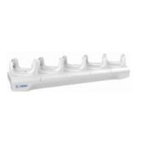 Zebra CRD-TC2W-BS5CO-01 - Drinnen - AC - Gleichstrom -...