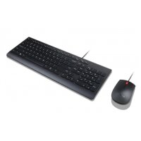 Lenovo 4X30L79909, Volle Größe (100%),...