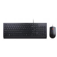 Lenovo 4X30L79909, Volle Größe (100%),...
