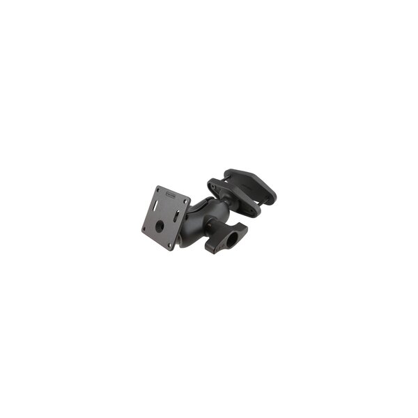 Ram Mounts RAM-D-2461U-C-247-4 - 1,7 kg - 100 mm
