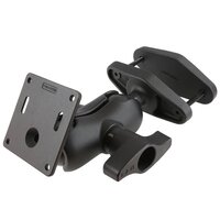 Ram Mounts RAM-D-2461U-C-247-4 - 1,7 kg - 100 mm