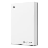 Seagate Game Drive for PlayStation-Konsolen (5 TB), 1 TB,...