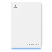 Seagate Game Drive for PlayStation-Konsolen (5 TB), 1 TB,...