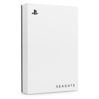Seagate Game Drive for PlayStation - Festplatte - 2,5"