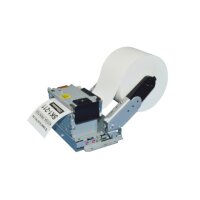 Star Micronics SK1-211SF2-Q-M-SP Printer - POS-Drucker - Thermotransferdruck