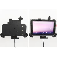 Brodit 712392, Tablet/UMPC, Aktive Halterung, Drinnen,...