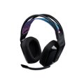 Logitech g G535 Lightspeed Wireless Gaming Headset - Headset - 7.1