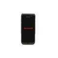 HONEYWELL CT47, FlexRange, 2D, USB-C, BT, NFC, warm-swap, 6GB RAM, 128GB Flash, Android