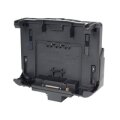 Panasonic PCPE-GJG1V02 - Panasonic - Toughbook G1 - Schwarz