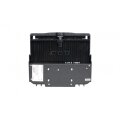 Panasonic PCPE-GJG1V02 - Panasonic - Toughbook G1 - Schwarz