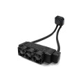 Dynatron L3 - Flüssigkühlsystem für CPU im Waterblock-Design