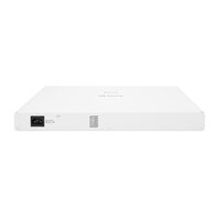 HPE Networking Networking Instant On Switch 12p 10GBT 4p SFP+ 1960 - Managed - L2+ - 10G Ethernet (100/1000/10000) - Vollduplex - Rack-Einbau - 1U