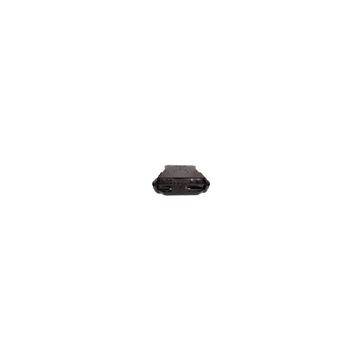 Panasonic Toughbook 33 - Lade-/Dockingstation