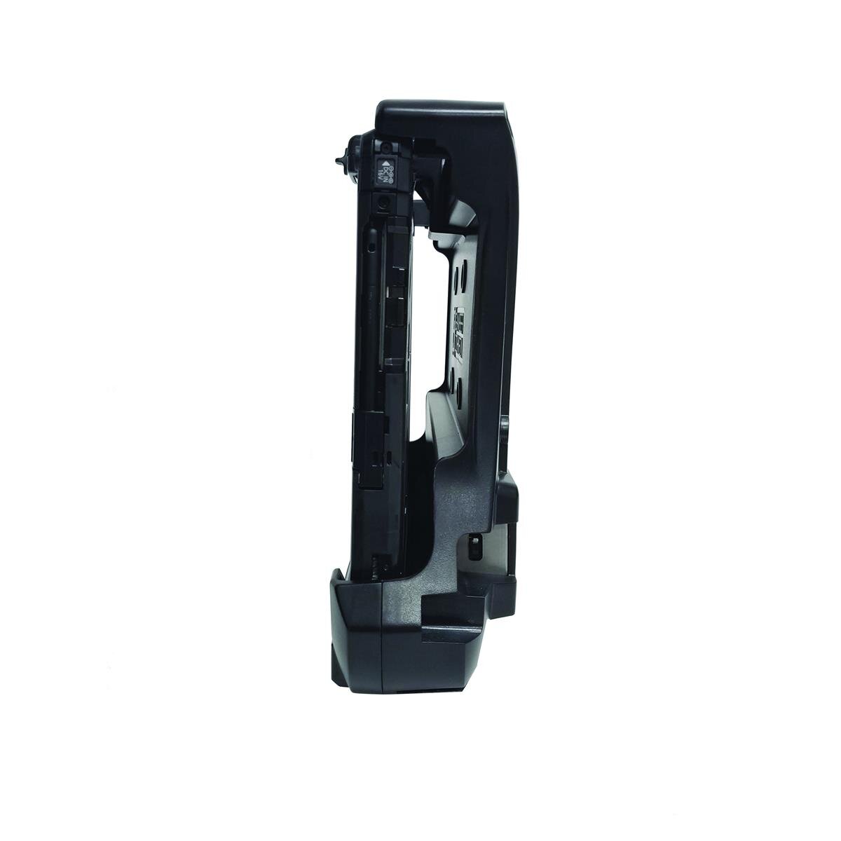Panasonic Toughbook 33 - Lade-/Dockingstation