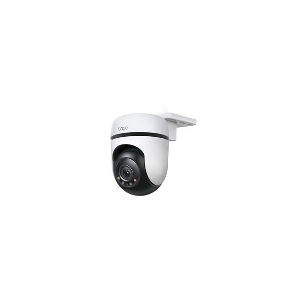 TP-LINK Tapo C510W V1 - Netzwerk-Überwachungskamera - schwenken / neigen