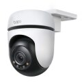 TP-LINK Tapo C510W V1 - Netzwerk-Überwachungskamera - schwenken / neigen