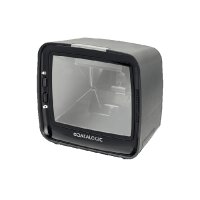 Datalogic MAGELLAN 3410VSi - Integrierter Barcodeleser - 1D/2D - GS1 DataBar - Aztec Code - Datenmatrix - GS1 DataBar Expanded Stacked - GS1 DataBar Stacked Omnidirektional - GS1... - 30000000 Auslesungen/Sekunde - 0 - 100 Lux