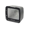 Datalogic MAGELLAN 3410VSi - Integrierter Barcodeleser - 1D/2D - GS1 DataBar - Aztec Code - Datenmatrix - GS1 DataBar Expanded Stacked - GS1 DataBar Stacked Omnidirektional - GS1... - 30000000 Auslesungen/Sekunde - 0 - 100 Lux