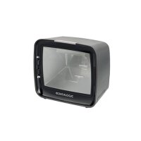 Datalogic Magellan 3410VSi - Barcode-Scanner - Barcode-Scanner