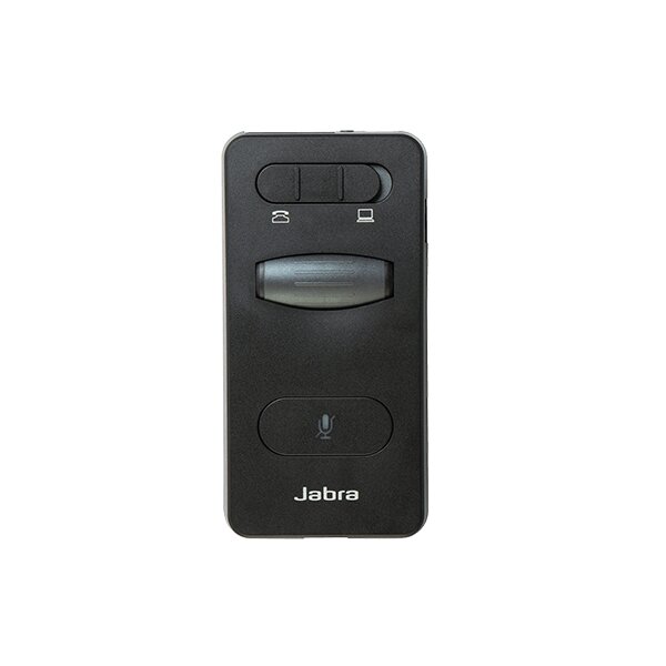 Jabra LINK 860 - Audioprozessor