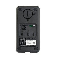 Jabra LINK 860 - Audioprozessor