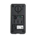 Jabra LINK 860 - Audioprozessor