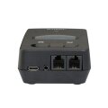 Jabra LINK 860 - Audioprozessor