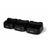 Newland 3-slot Cradle for MT90 series Charging (PG9050...