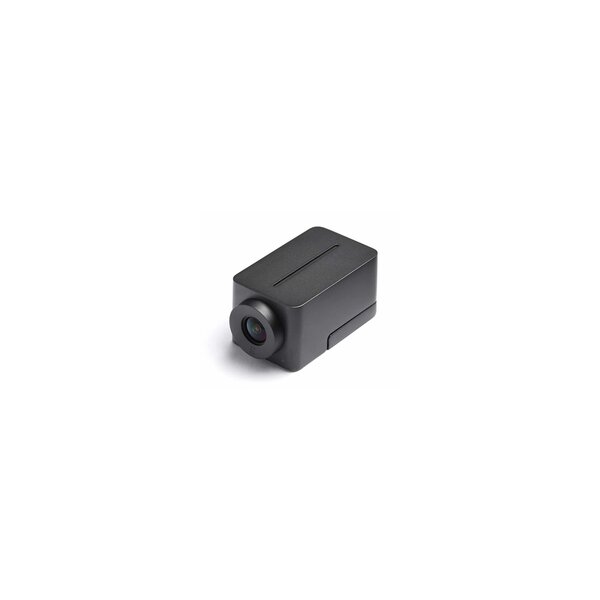 Huddly IQ - 12 MP - CMOS - Full HD - 1920 x 1080 Pixel - 30 fps - 150°