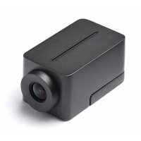 Huddly IQ, 12 MP, CMOS, Full HD, 1920 x 1080 Pixel, 30...