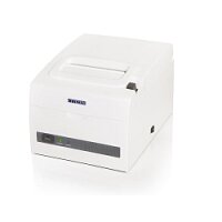 Citizen CT-S310II - Belegdrucker - zweifarbig (monochrom)